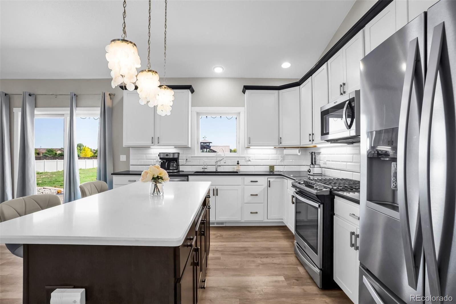 MLS Image #19 for 340 s avenida del oro ,pueblo west, Colorado