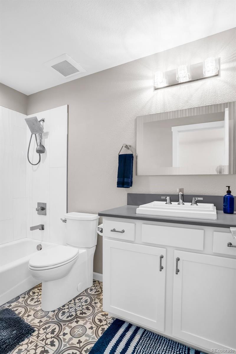 MLS Image #20 for 340 s avenida del oro ,pueblo west, Colorado