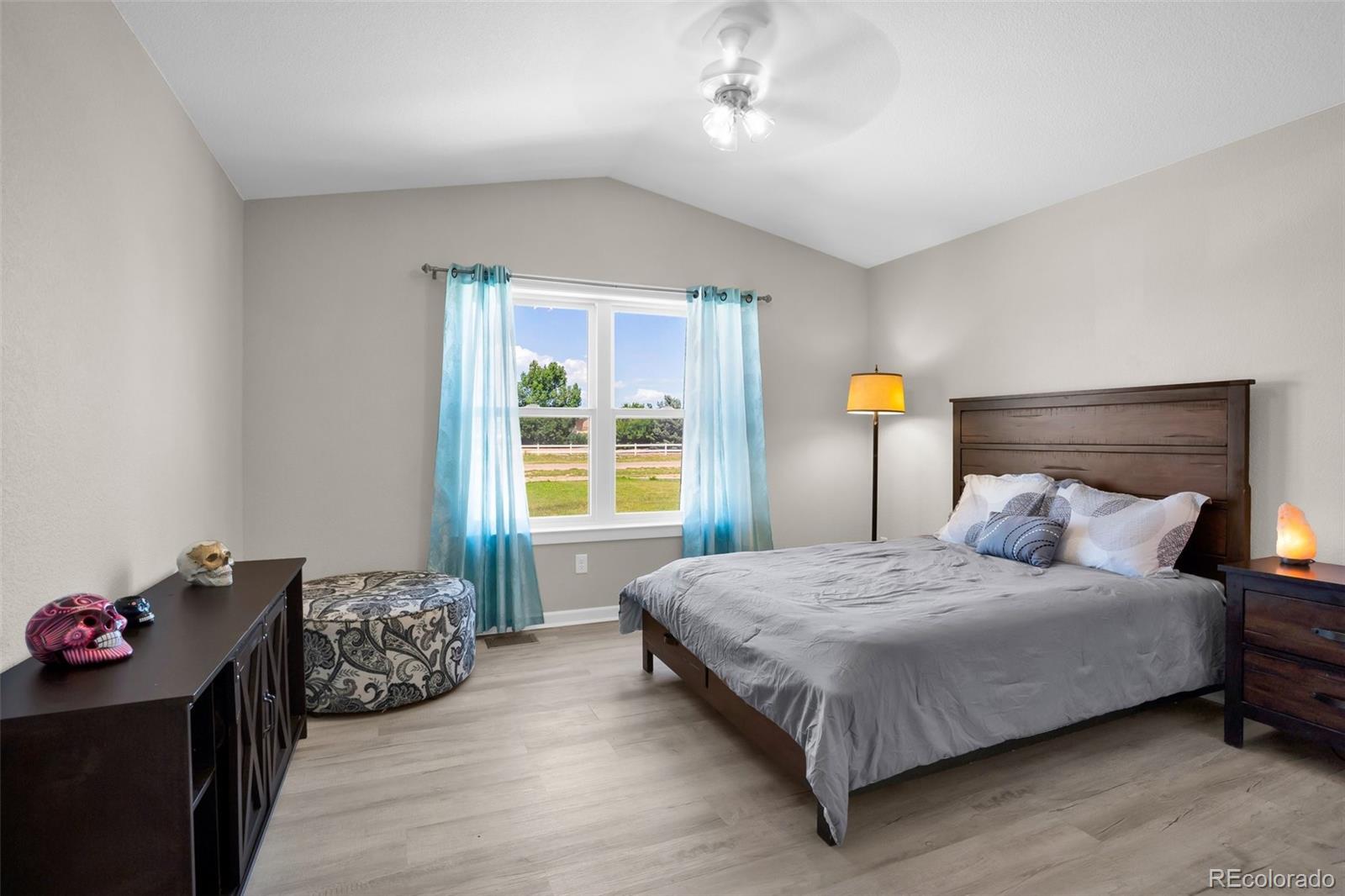 MLS Image #21 for 340 s avenida del oro ,pueblo west, Colorado