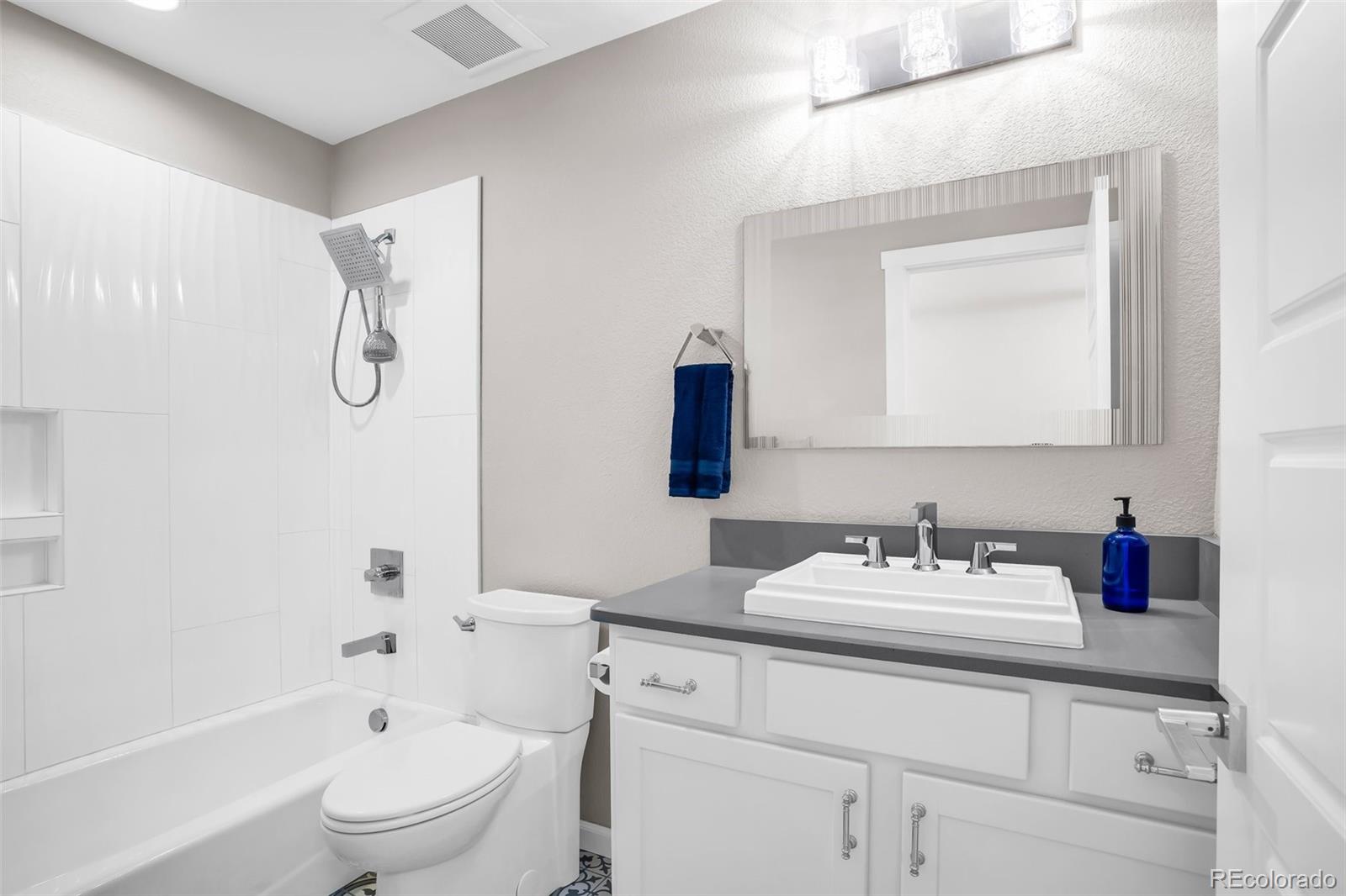 MLS Image #22 for 340 s avenida del oro ,pueblo west, Colorado