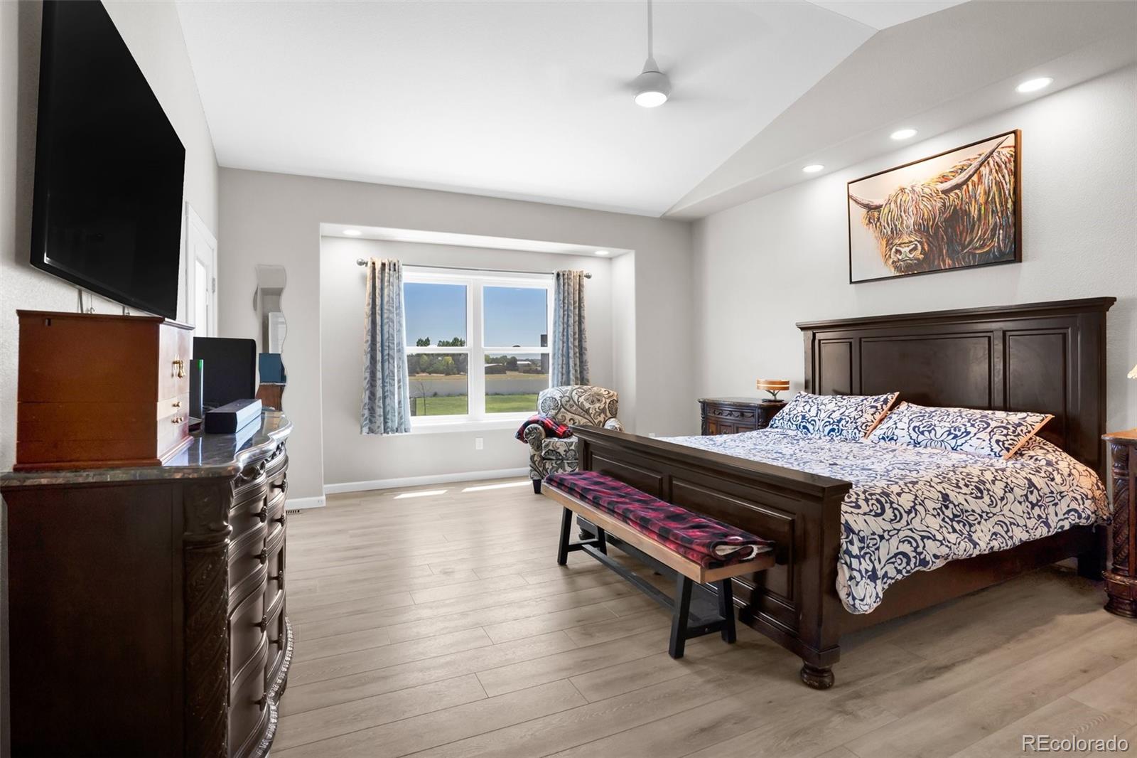MLS Image #26 for 340 s avenida del oro ,pueblo west, Colorado