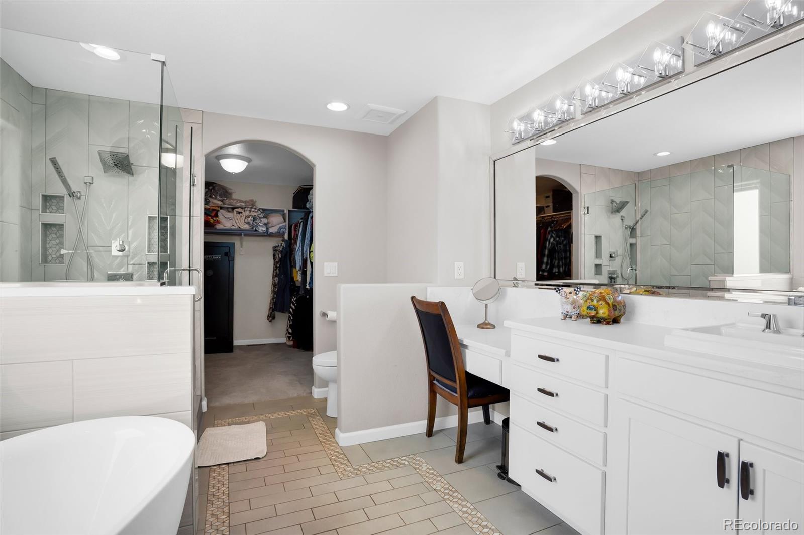 MLS Image #29 for 340 s avenida del oro ,pueblo west, Colorado