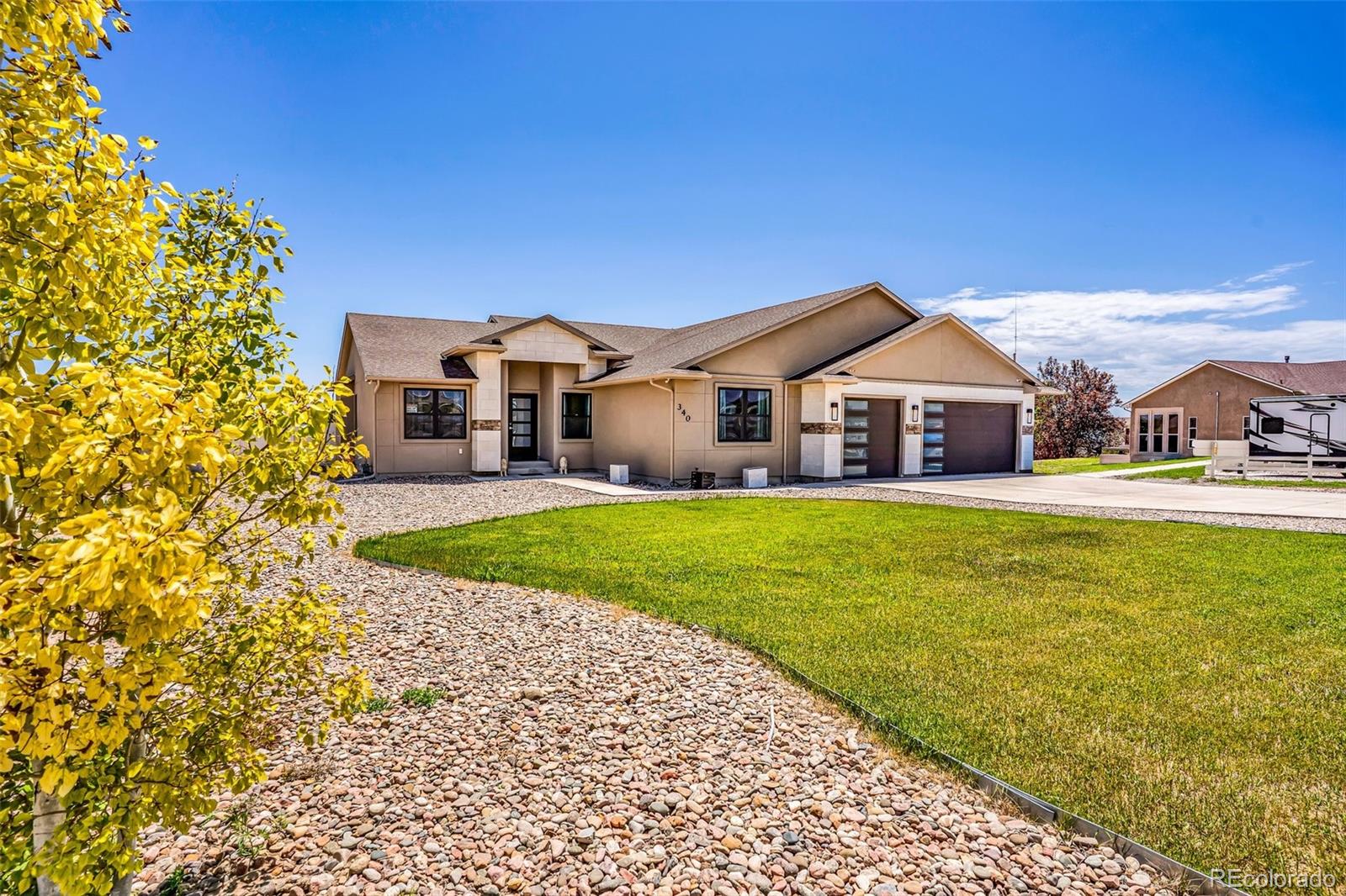 MLS Image #3 for 340 s avenida del oro ,pueblo west, Colorado