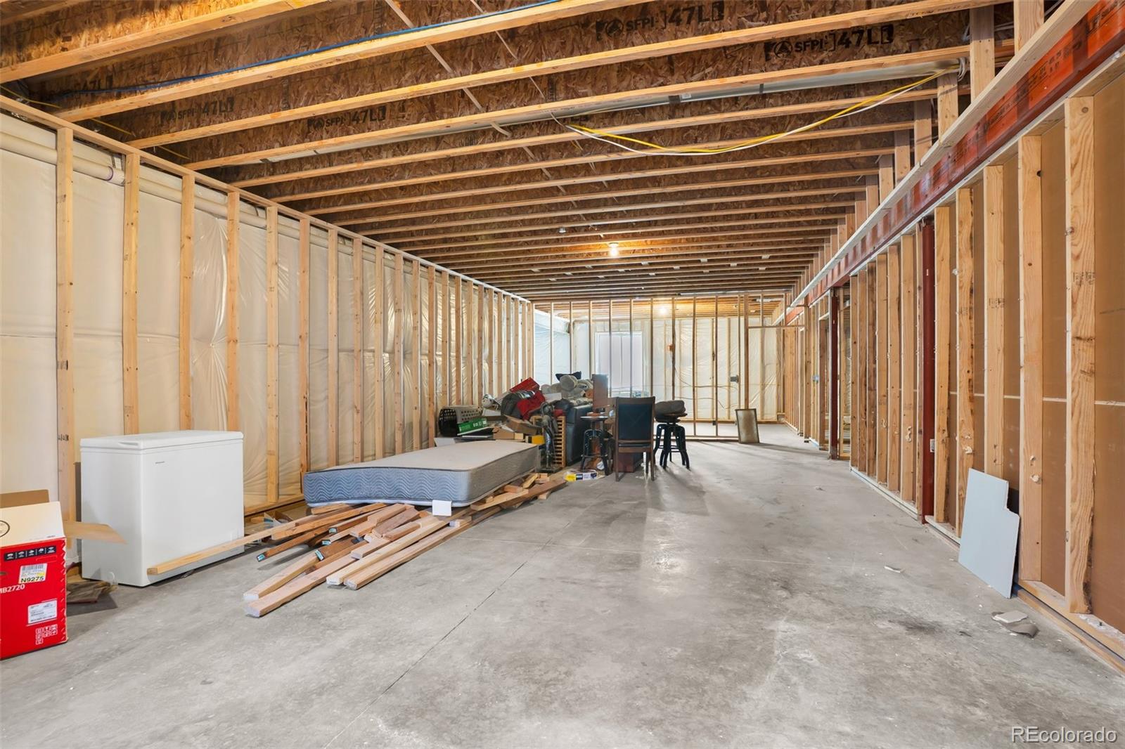 MLS Image #35 for 340 s avenida del oro ,pueblo west, Colorado