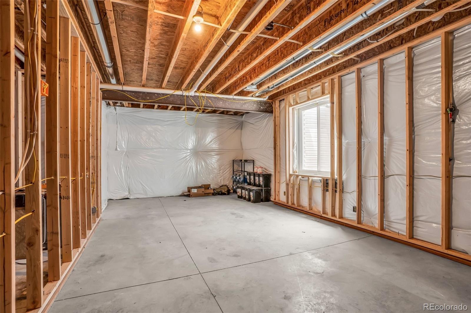 MLS Image #36 for 340 s avenida del oro ,pueblo west, Colorado