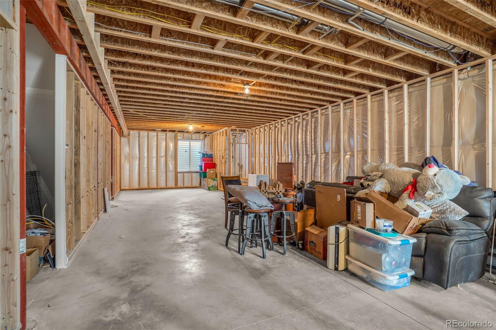 MLS Image #37 for 340 s avenida del oro ,pueblo west, Colorado
