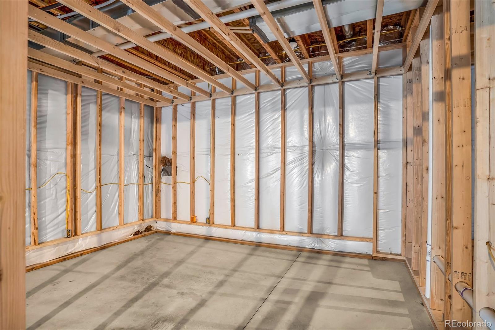 MLS Image #38 for 340 s avenida del oro ,pueblo west, Colorado