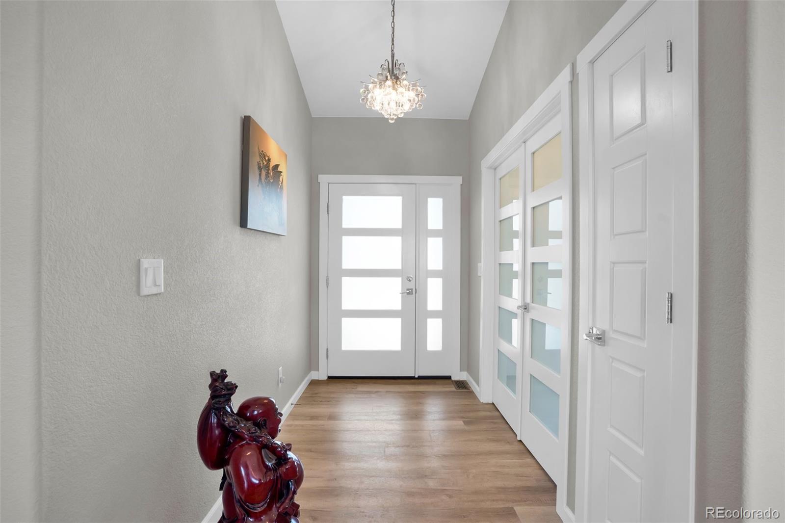 MLS Image #4 for 340 s avenida del oro ,pueblo west, Colorado
