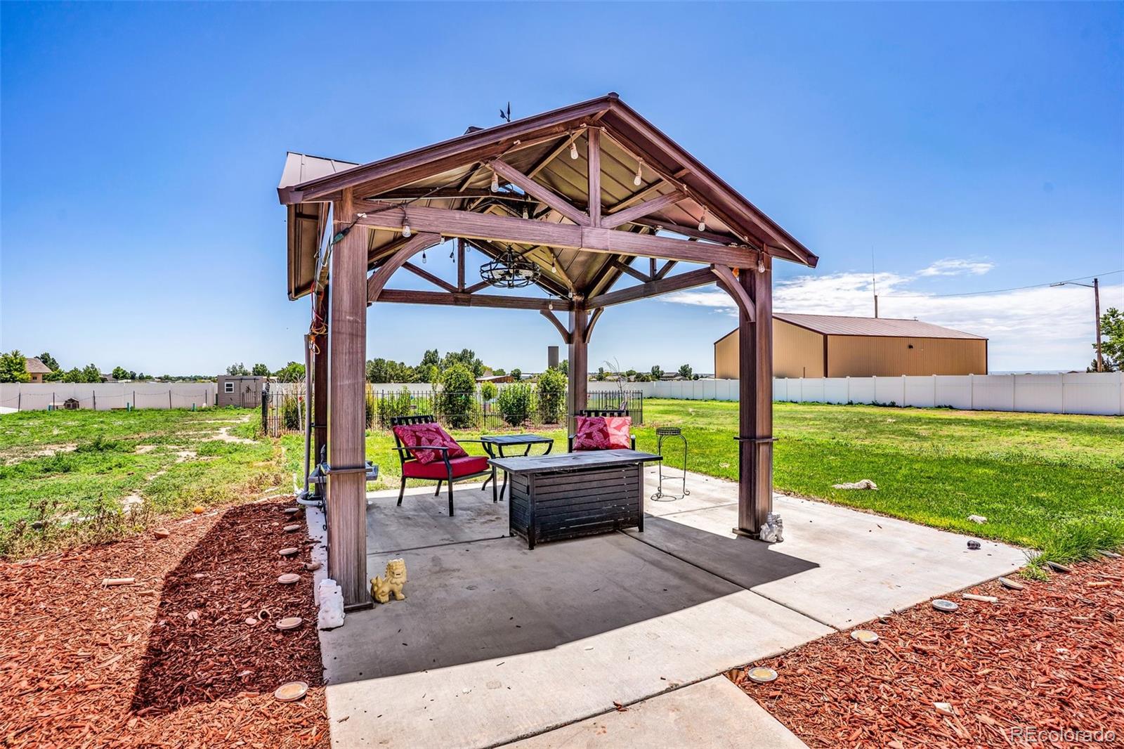 MLS Image #46 for 340 s avenida del oro ,pueblo west, Colorado
