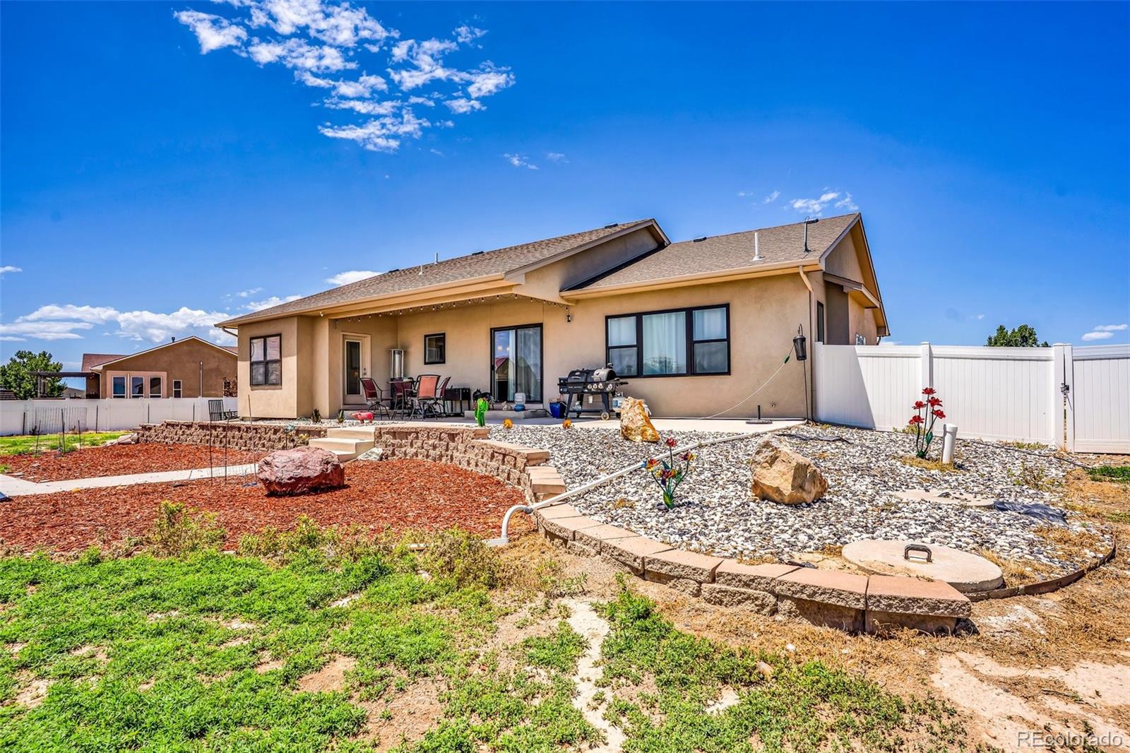 MLS Image #48 for 340 s avenida del oro ,pueblo west, Colorado