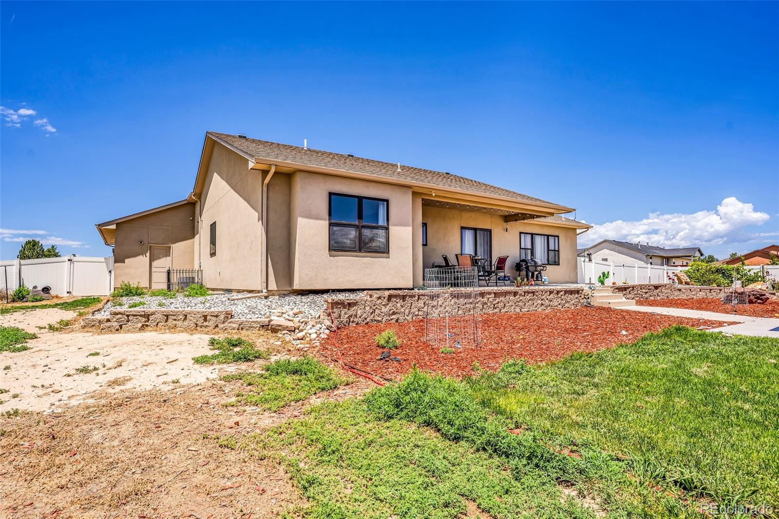 MLS Image #49 for 340 s avenida del oro ,pueblo west, Colorado