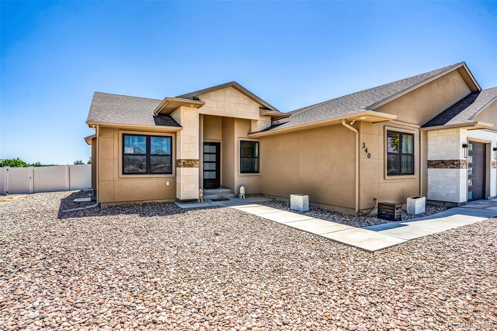 MLS Image #5 for 340 s avenida del oro ,pueblo west, Colorado