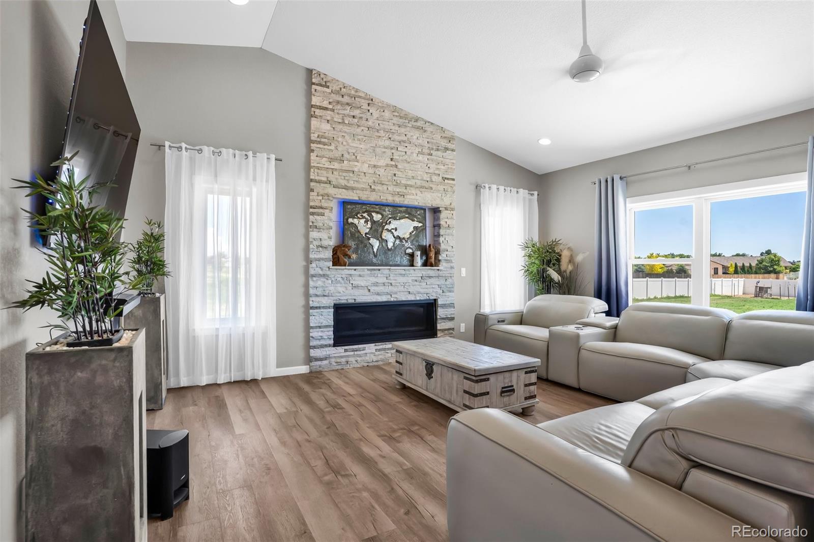 MLS Image #6 for 340 s avenida del oro ,pueblo west, Colorado