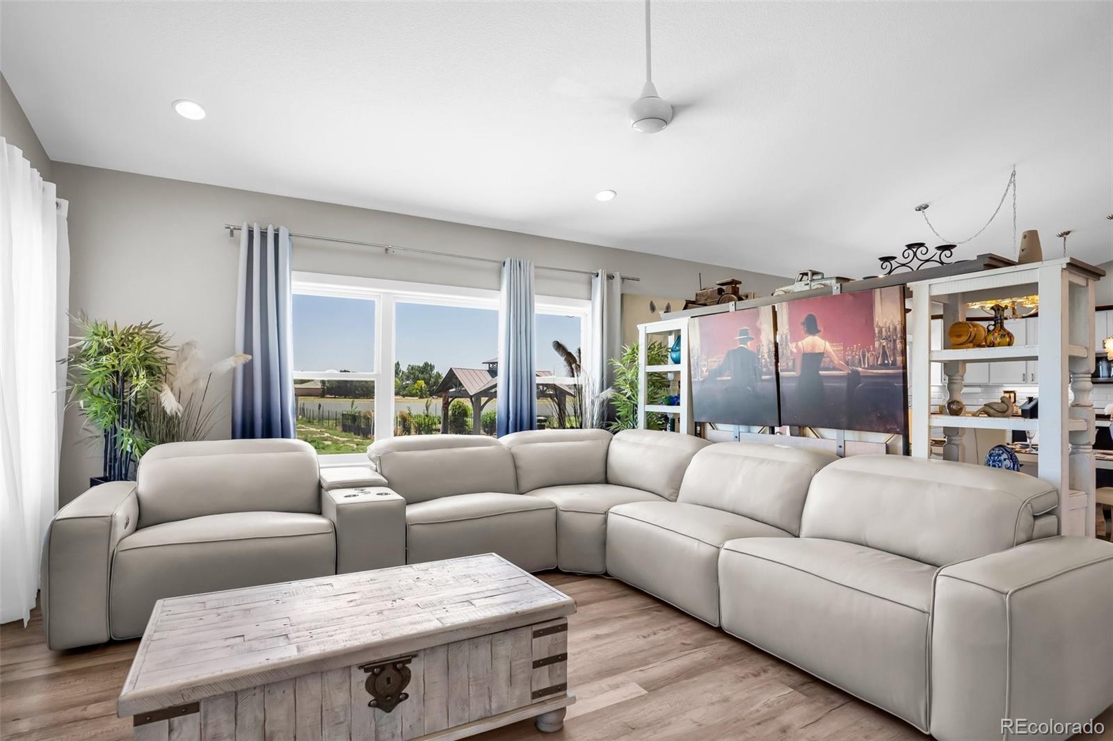 MLS Image #7 for 340 s avenida del oro ,pueblo west, Colorado