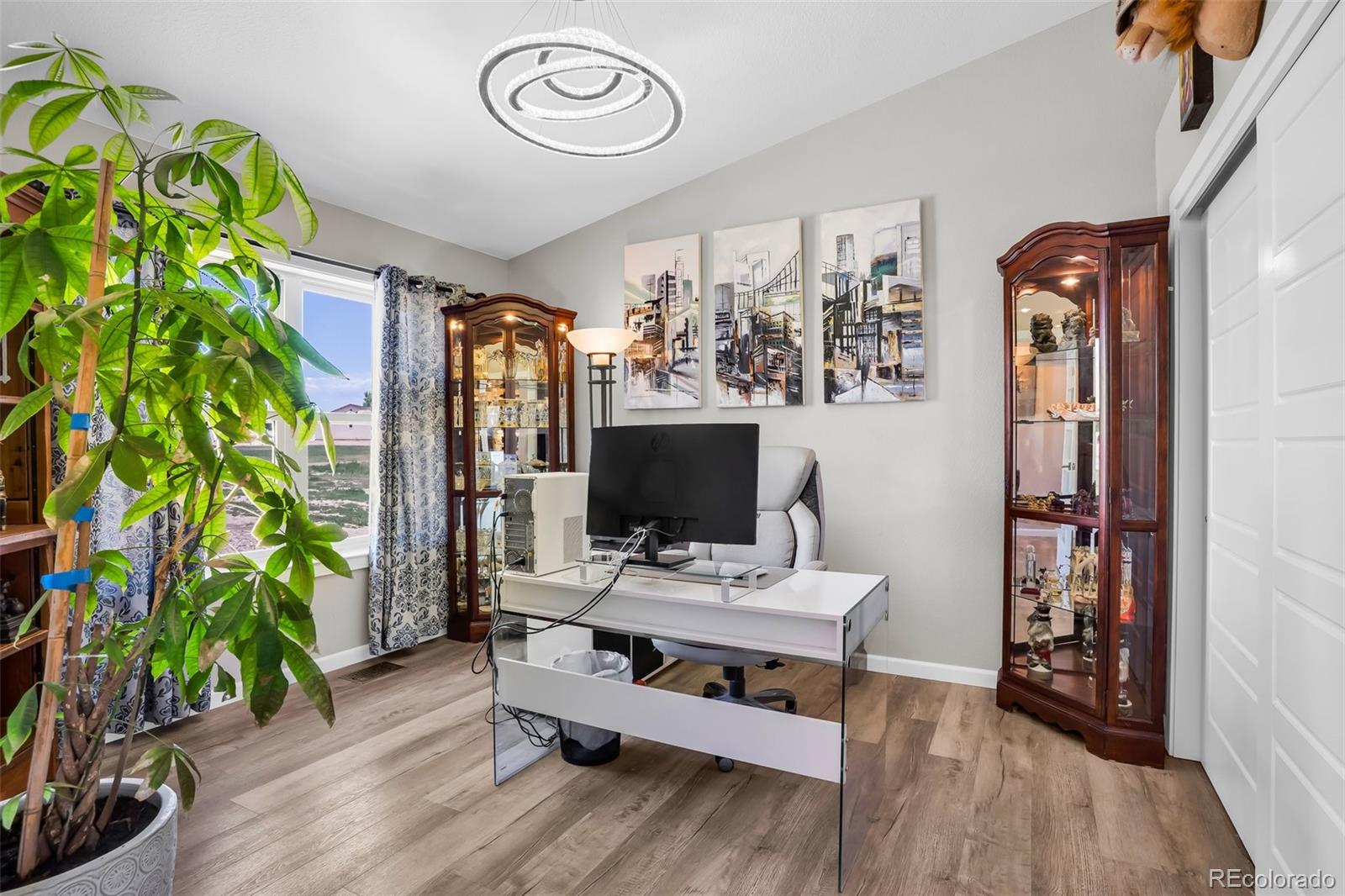 MLS Image #8 for 340 s avenida del oro ,pueblo west, Colorado