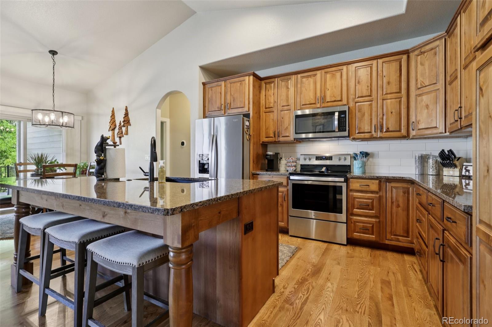 CMA Image for 3125  Brunner Boulevard,Johnstown, Colorado