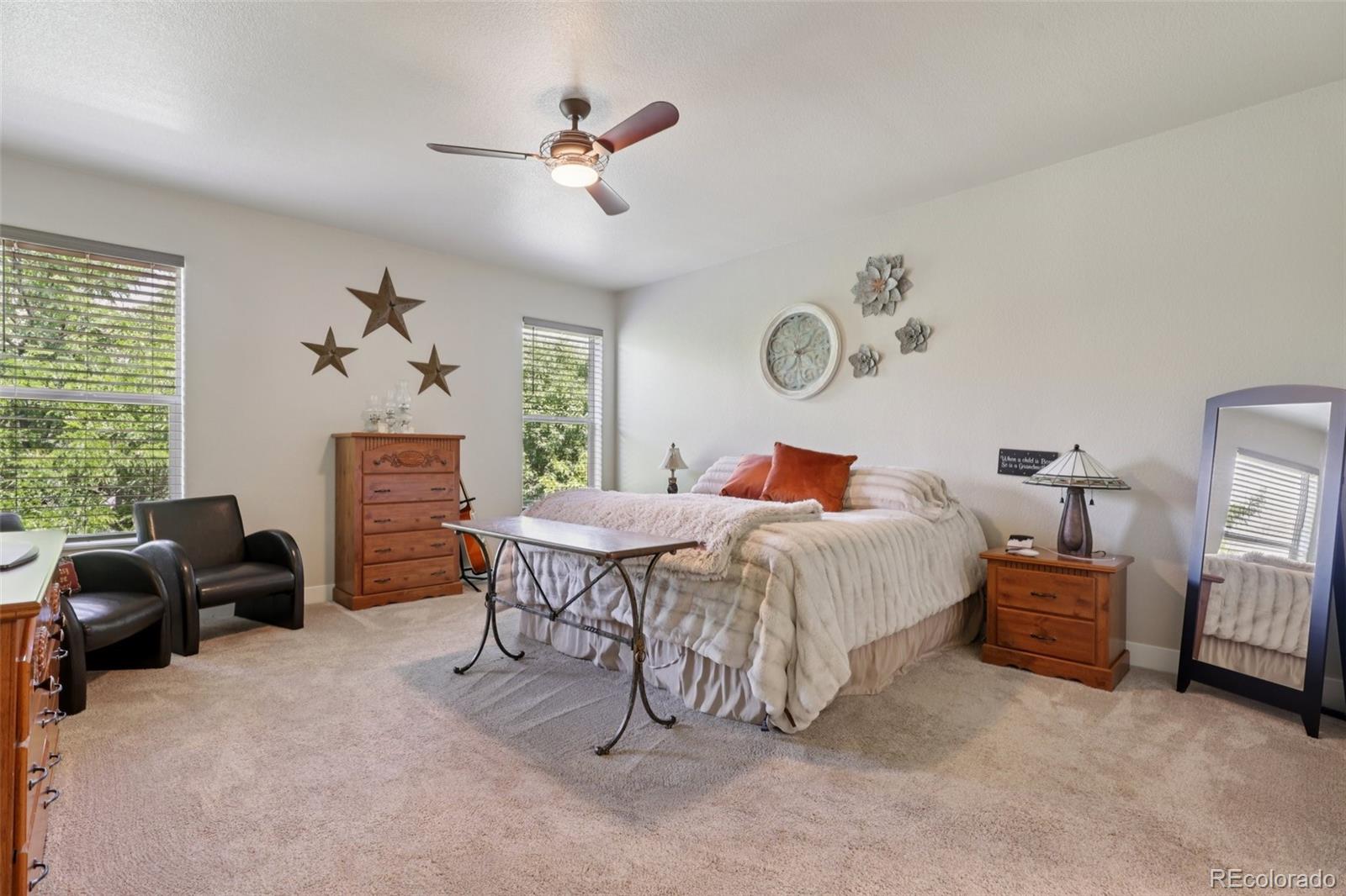 MLS Image #10 for 3125  brunner boulevard,johnstown, Colorado