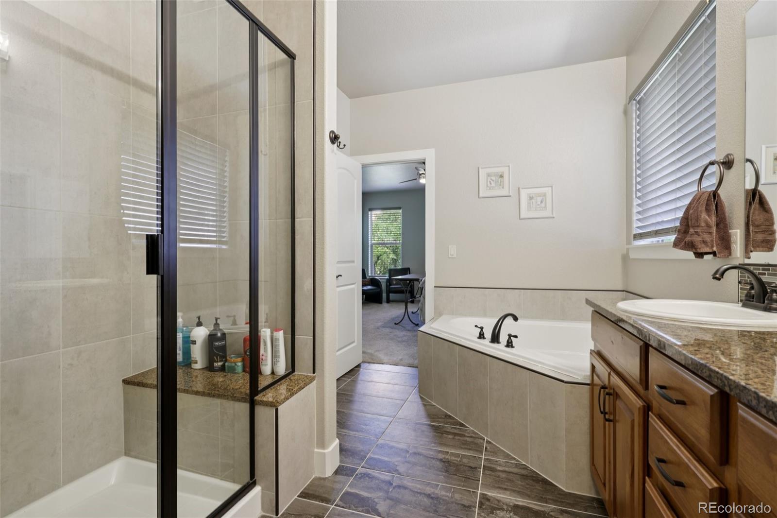 MLS Image #12 for 3125  brunner boulevard,johnstown, Colorado