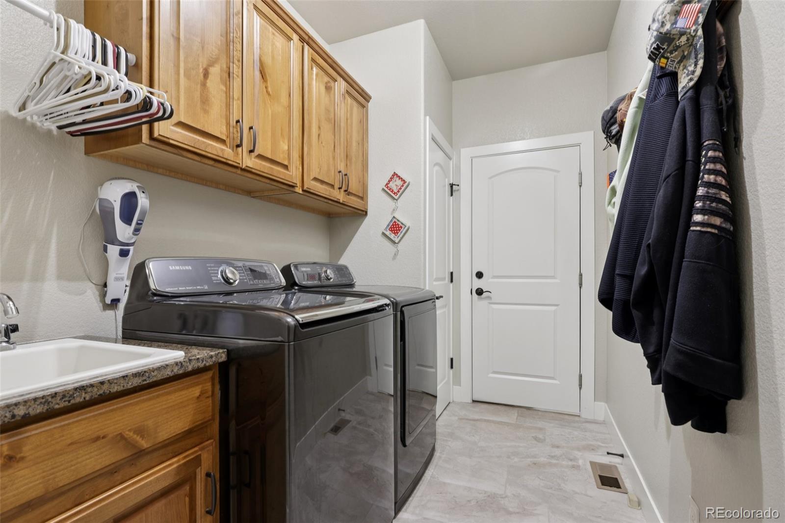 MLS Image #13 for 3125  brunner boulevard,johnstown, Colorado