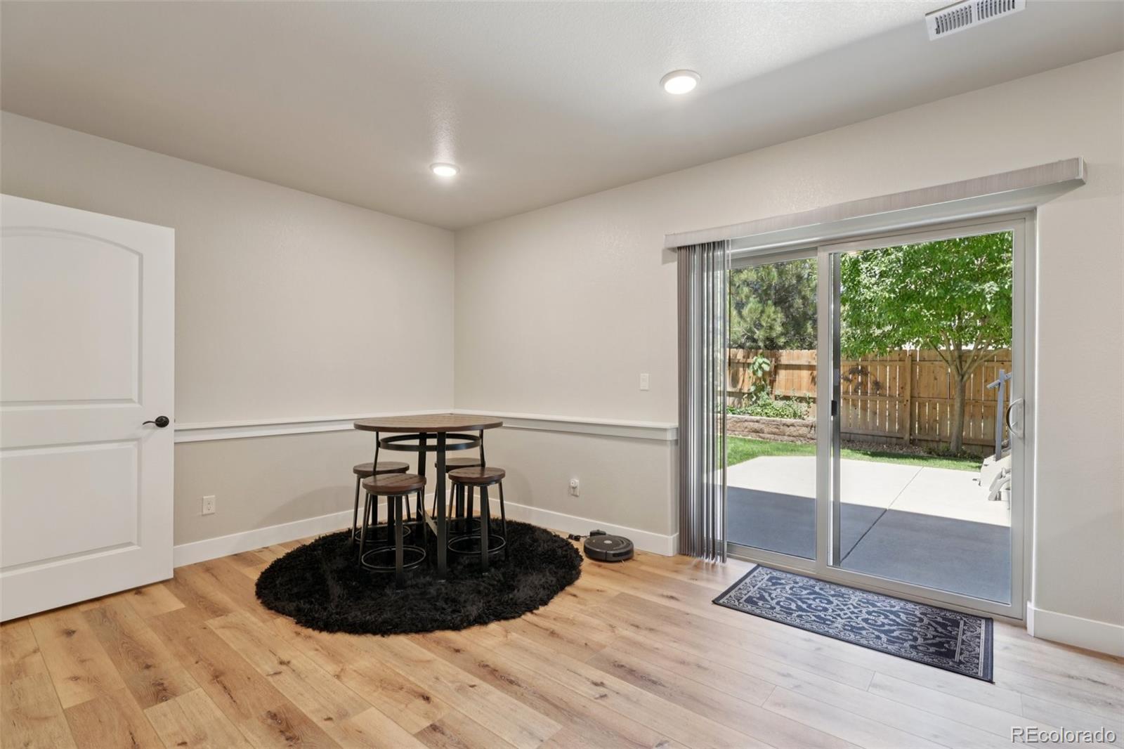MLS Image #14 for 3125  brunner boulevard,johnstown, Colorado