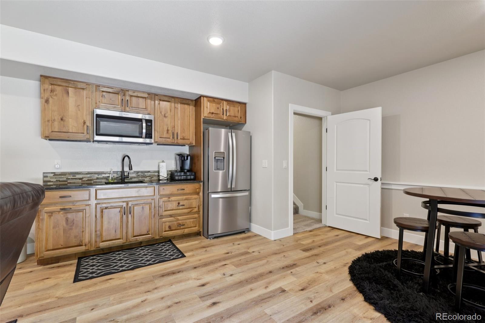 MLS Image #15 for 3125  brunner boulevard,johnstown, Colorado