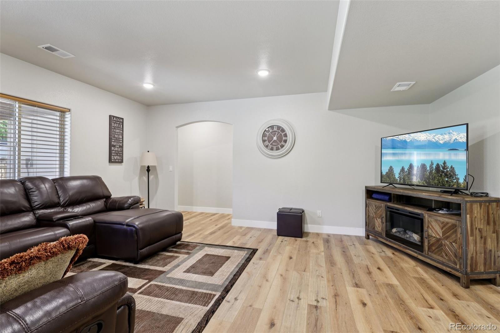MLS Image #16 for 3125  brunner boulevard,johnstown, Colorado