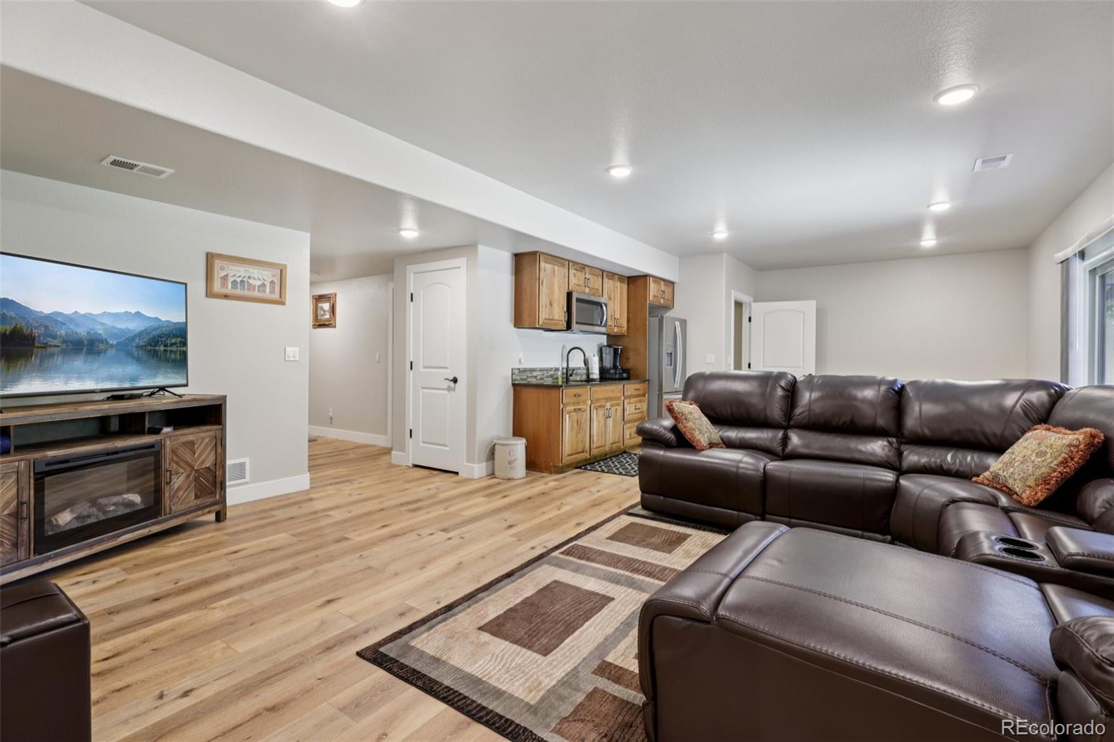 MLS Image #17 for 3125  brunner boulevard,johnstown, Colorado