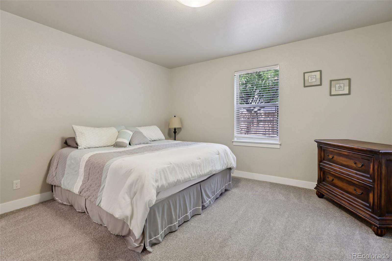 MLS Image #18 for 3125  brunner boulevard,johnstown, Colorado