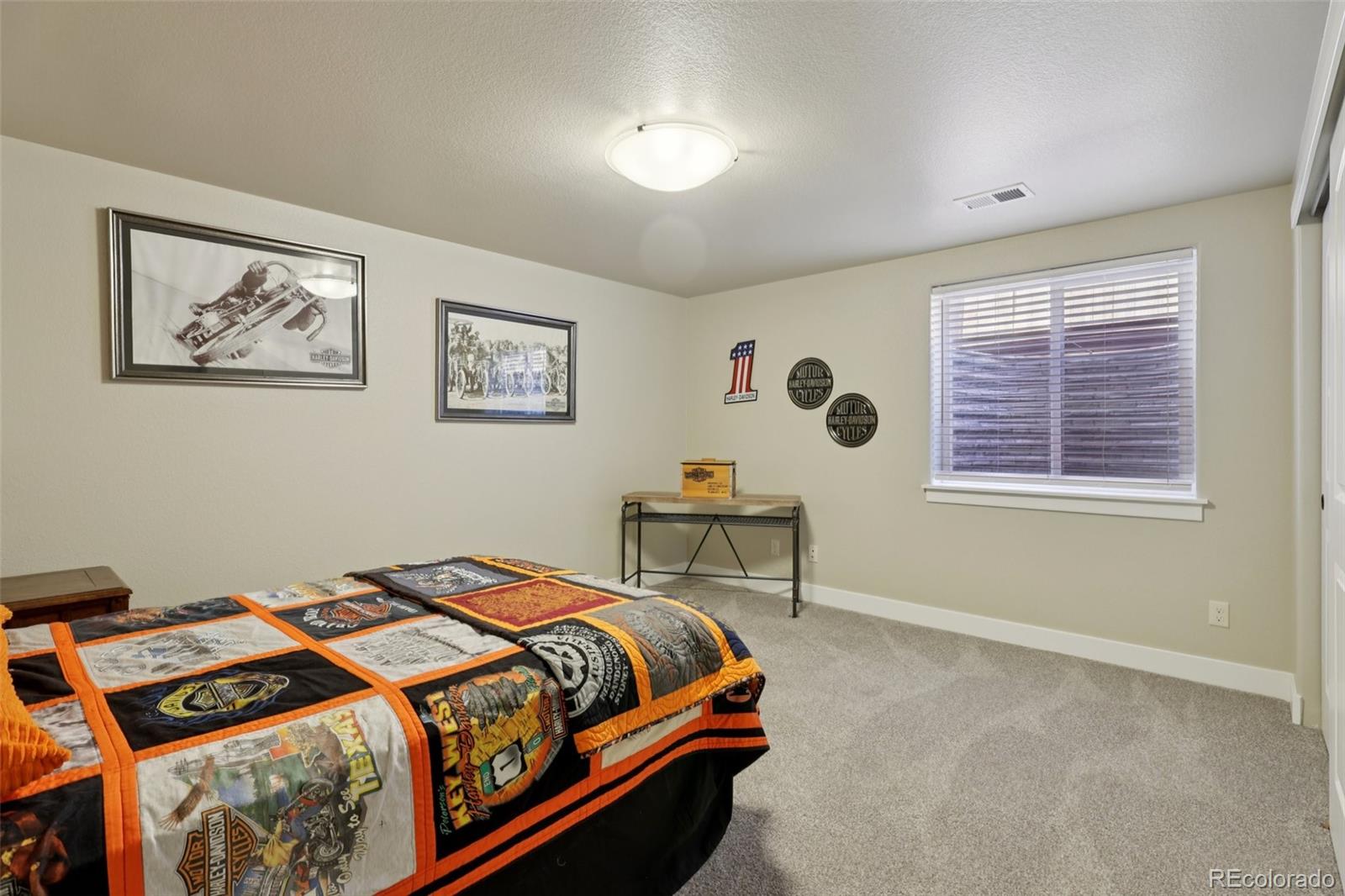 MLS Image #19 for 3125  brunner boulevard,johnstown, Colorado