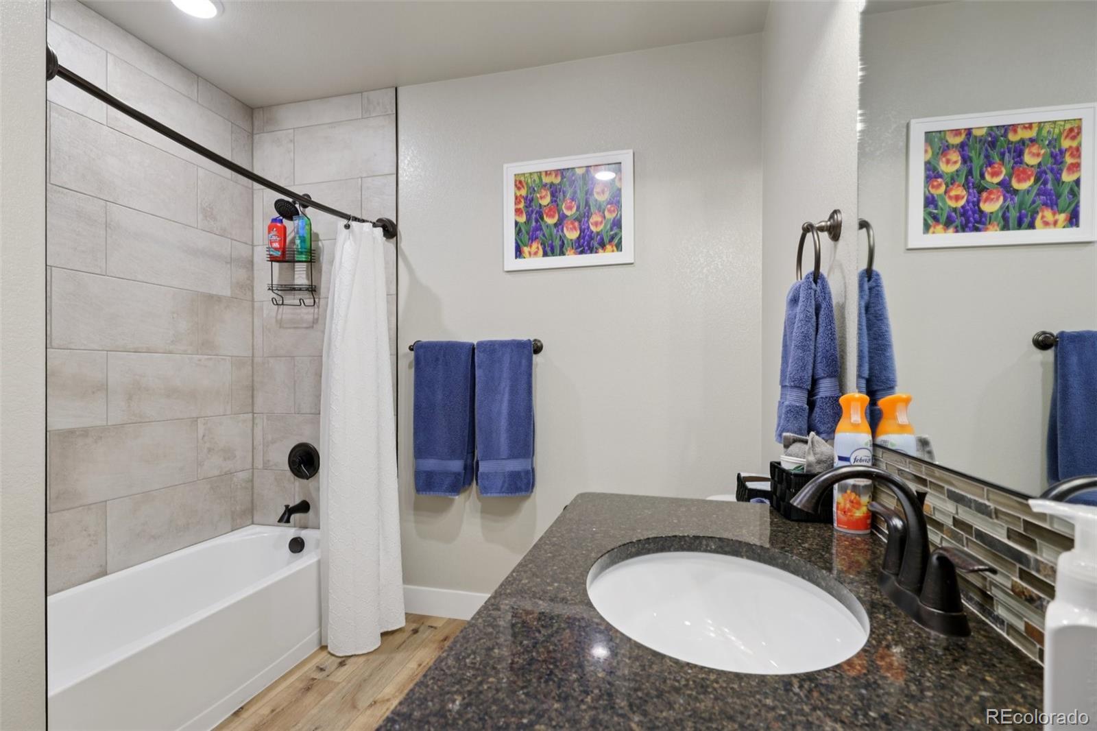MLS Image #20 for 3125  brunner boulevard,johnstown, Colorado