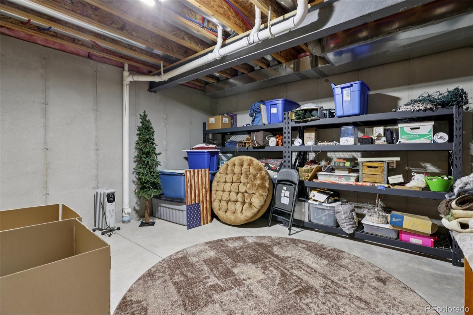 MLS Image #21 for 3125  brunner boulevard,johnstown, Colorado