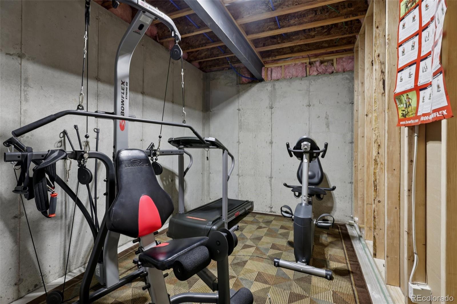 MLS Image #22 for 3125  brunner boulevard,johnstown, Colorado