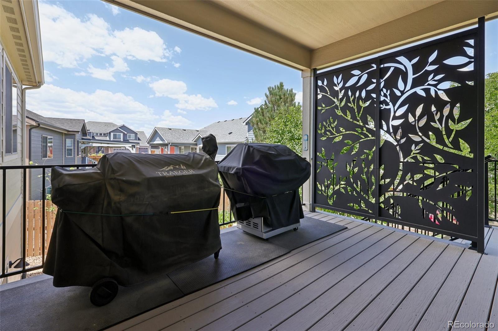 MLS Image #24 for 3125  brunner boulevard,johnstown, Colorado