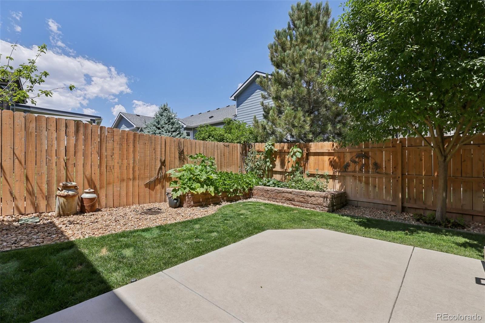 MLS Image #25 for 3125  brunner boulevard,johnstown, Colorado