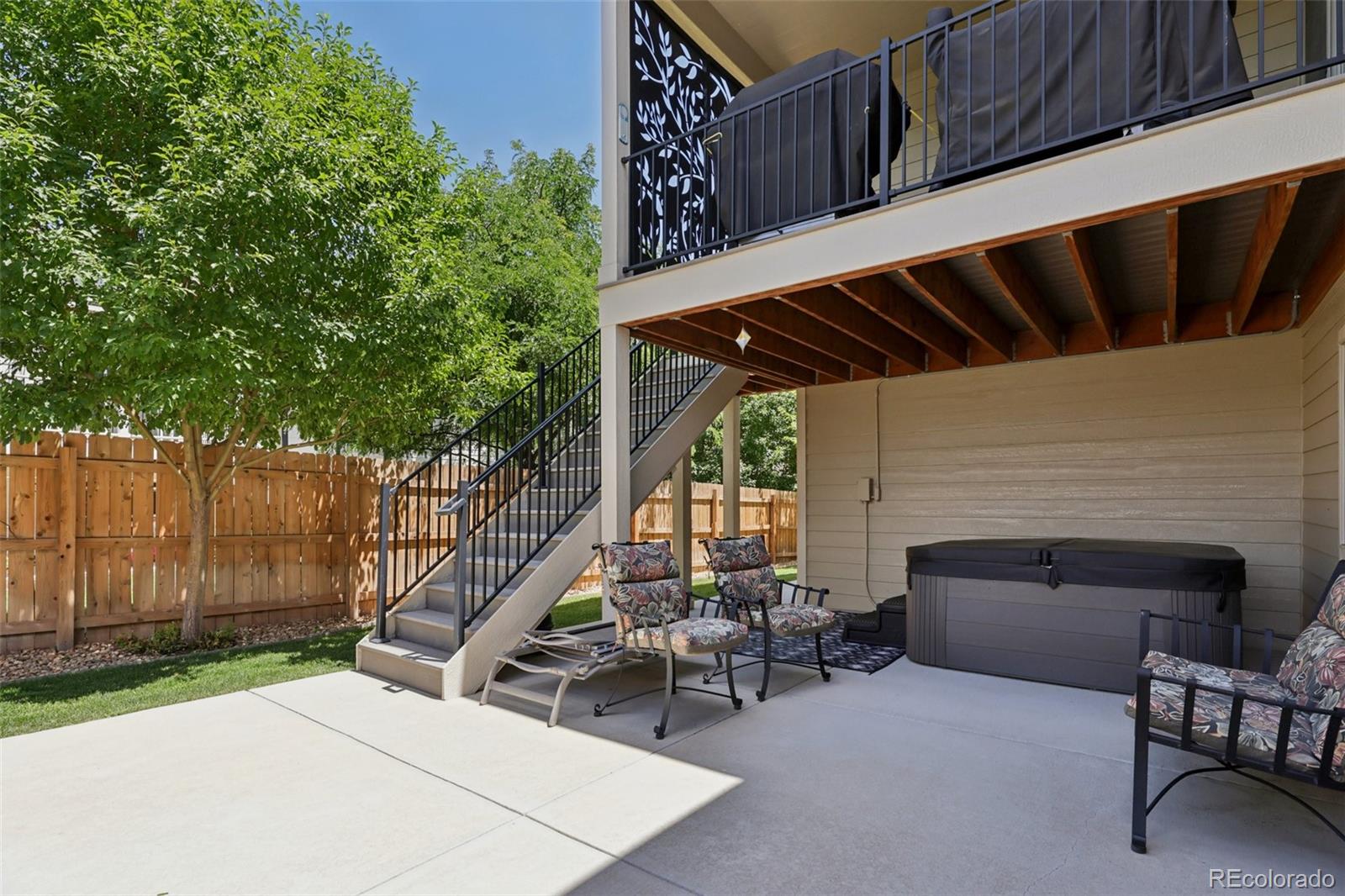 MLS Image #26 for 3125  brunner boulevard,johnstown, Colorado