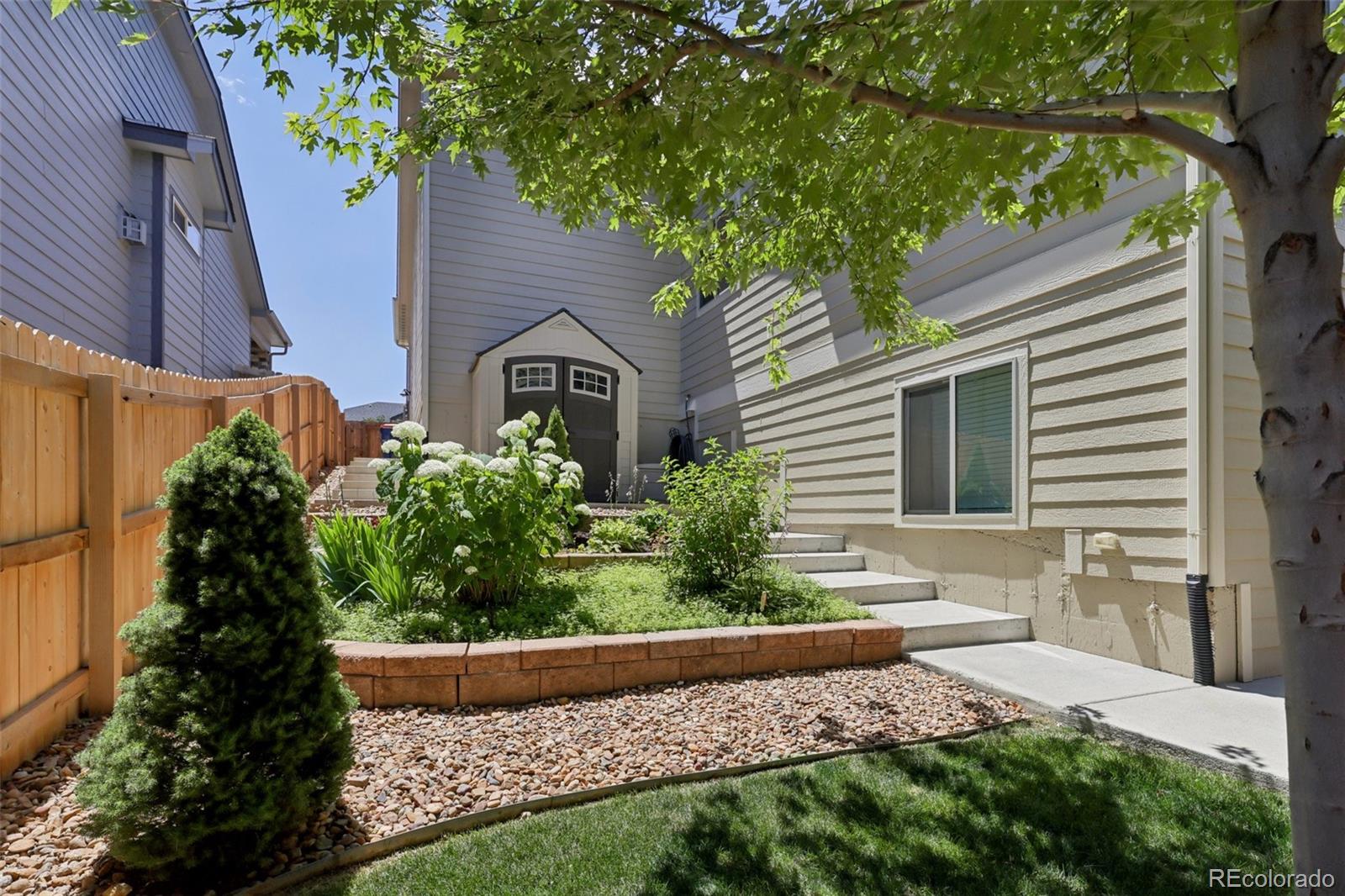 MLS Image #29 for 3125  brunner boulevard,johnstown, Colorado
