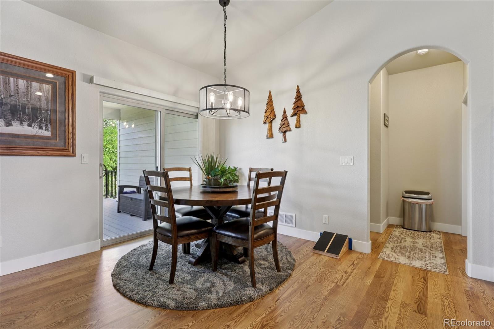 MLS Image #4 for 3125  brunner boulevard,johnstown, Colorado