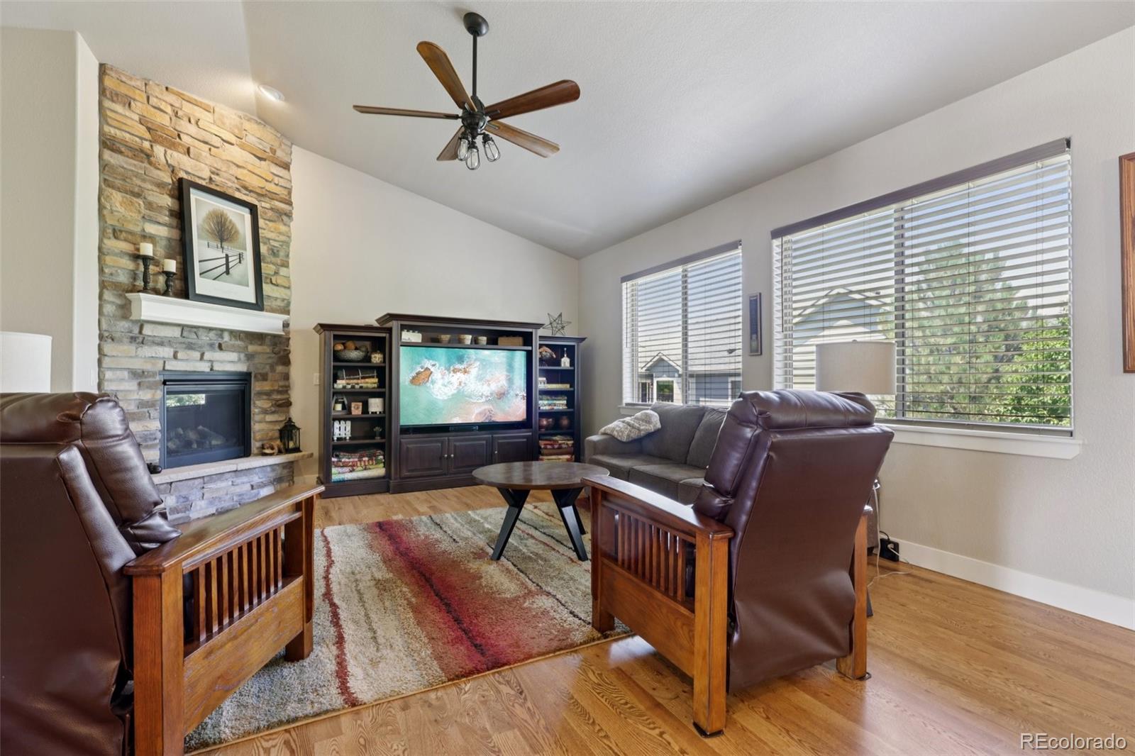 MLS Image #5 for 3125  brunner boulevard,johnstown, Colorado