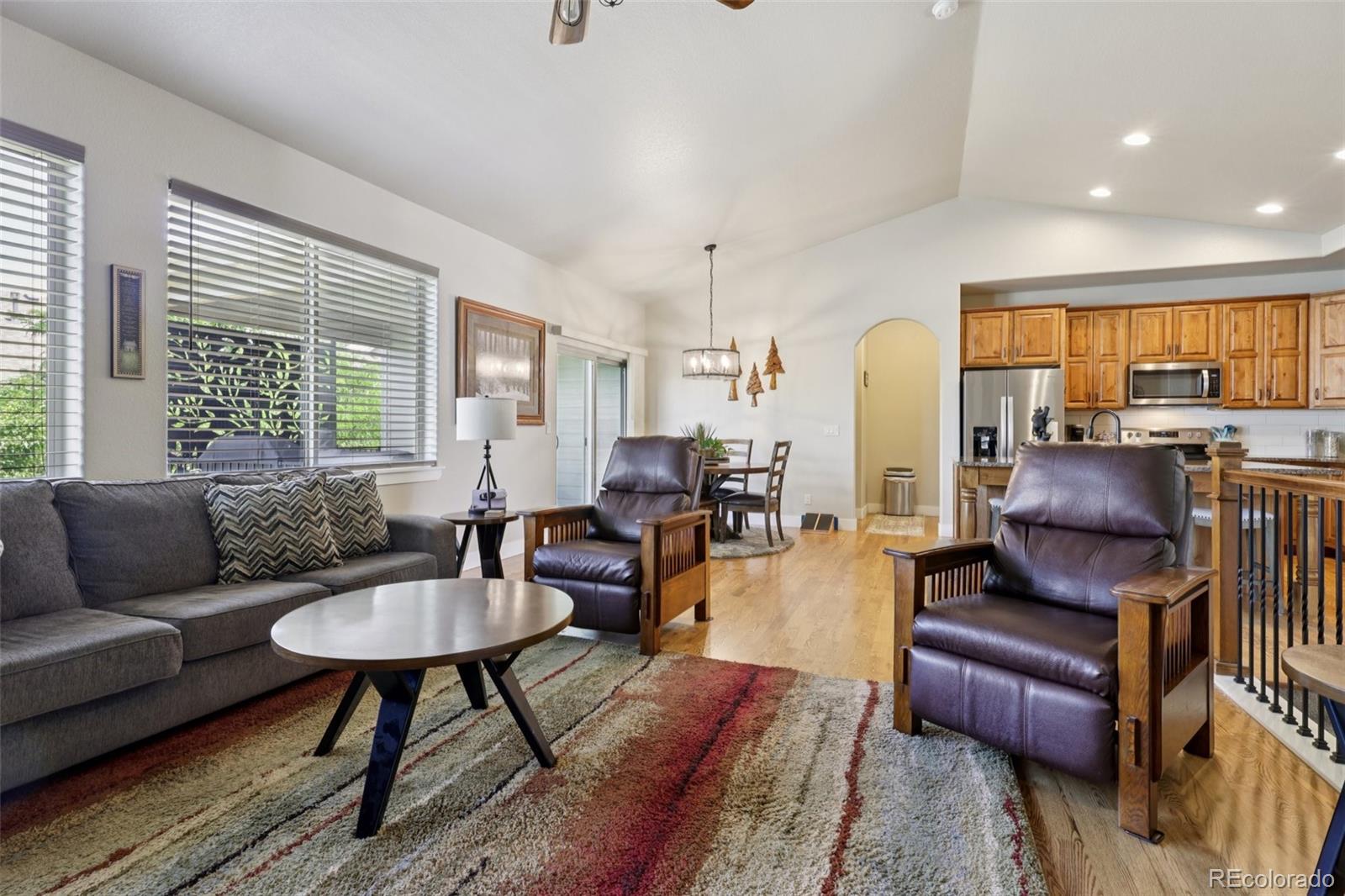 MLS Image #6 for 3125  brunner boulevard,johnstown, Colorado