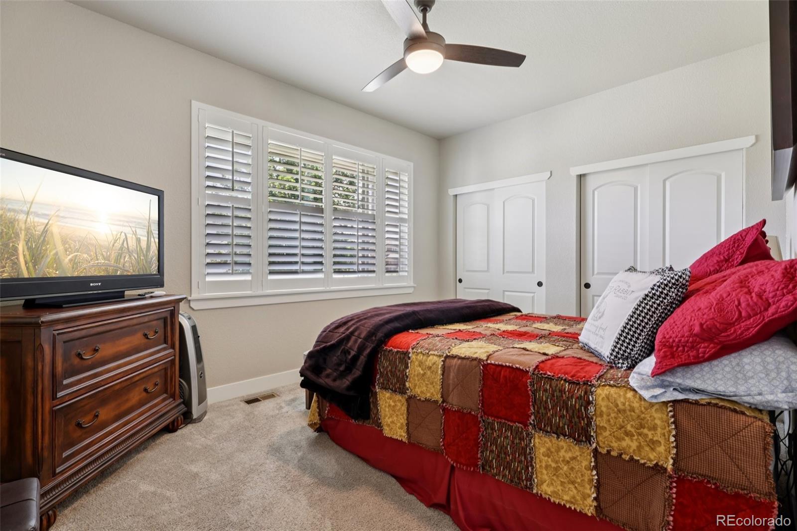MLS Image #7 for 3125  brunner boulevard,johnstown, Colorado