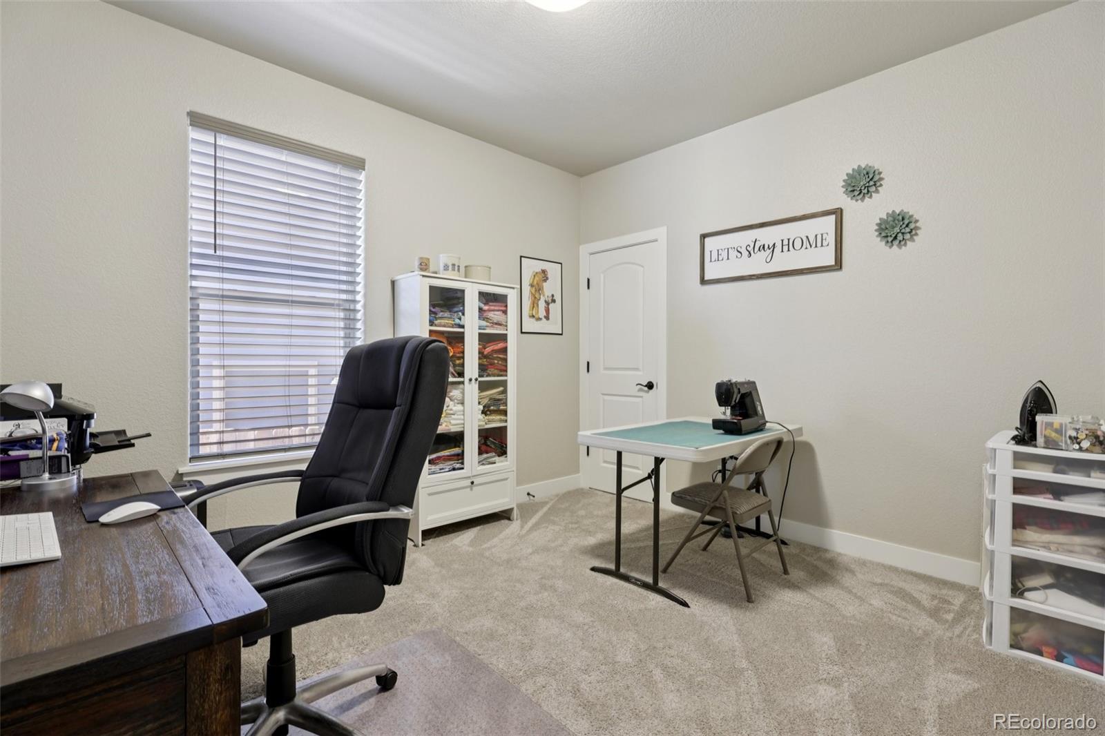 MLS Image #8 for 3125  brunner boulevard,johnstown, Colorado