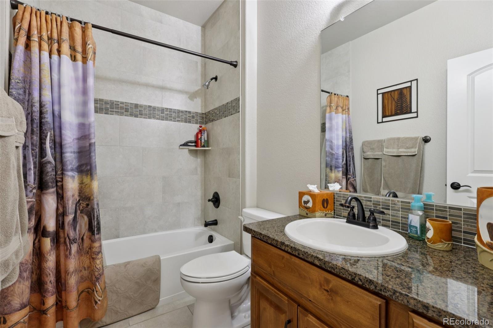 MLS Image #9 for 3125  brunner boulevard,johnstown, Colorado