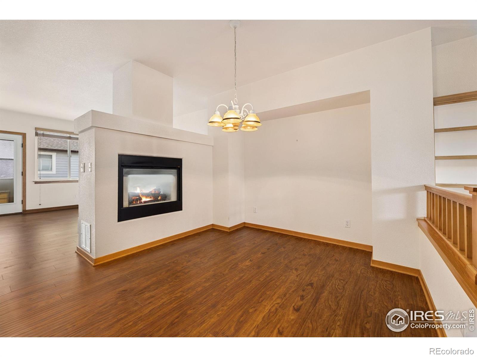 MLS Image #10 for 3686  oakwood drive,longmont, Colorado