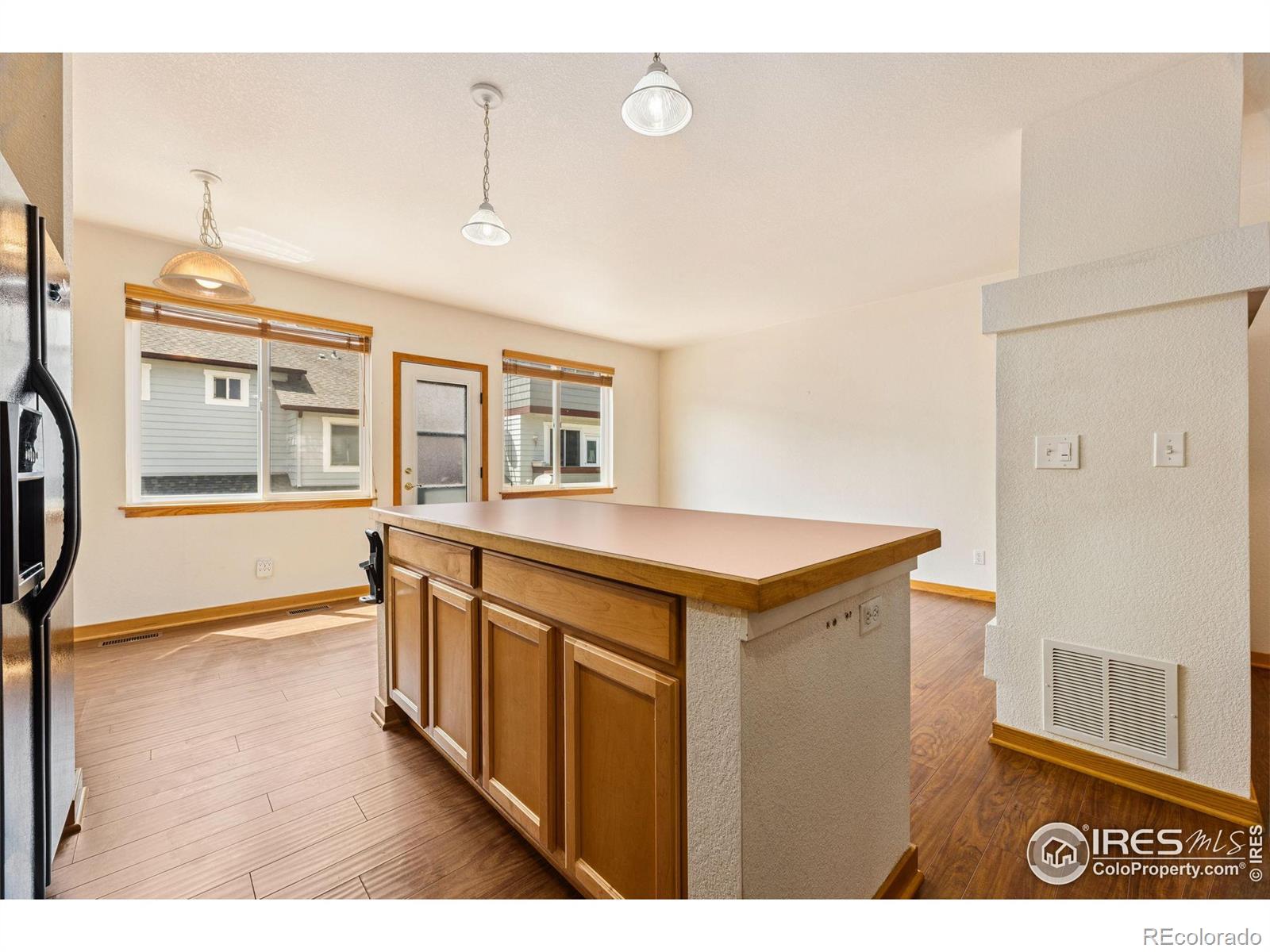 MLS Image #11 for 3686  oakwood drive,longmont, Colorado