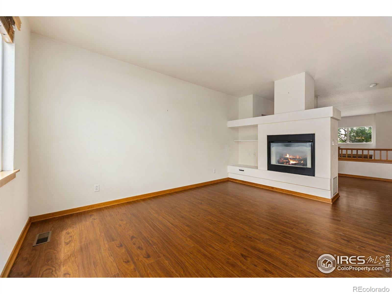 MLS Image #13 for 3686  oakwood drive,longmont, Colorado