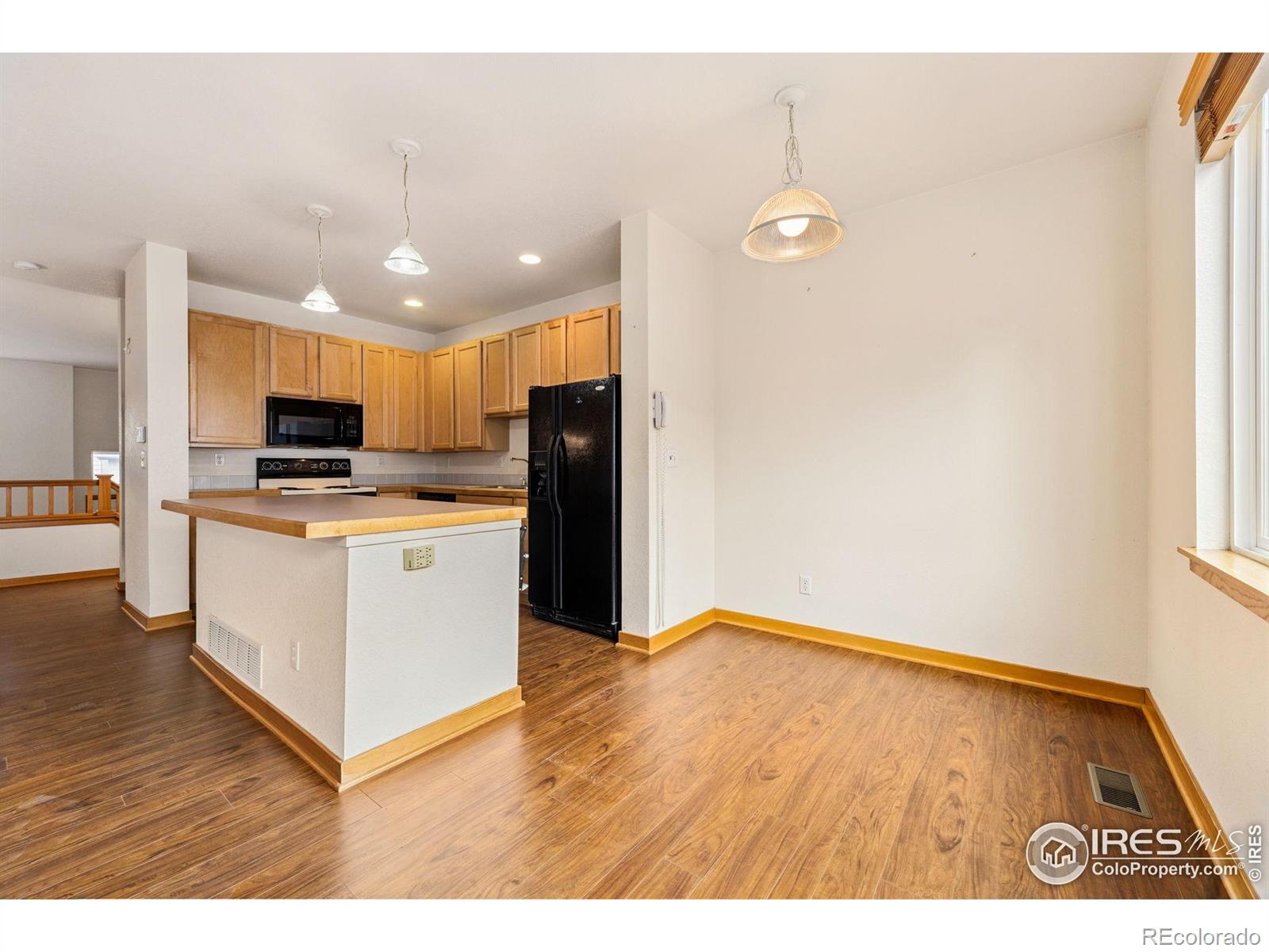 MLS Image #17 for 3686  oakwood drive,longmont, Colorado