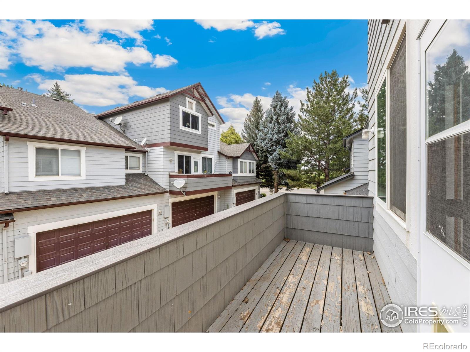 MLS Image #19 for 3686  oakwood drive,longmont, Colorado
