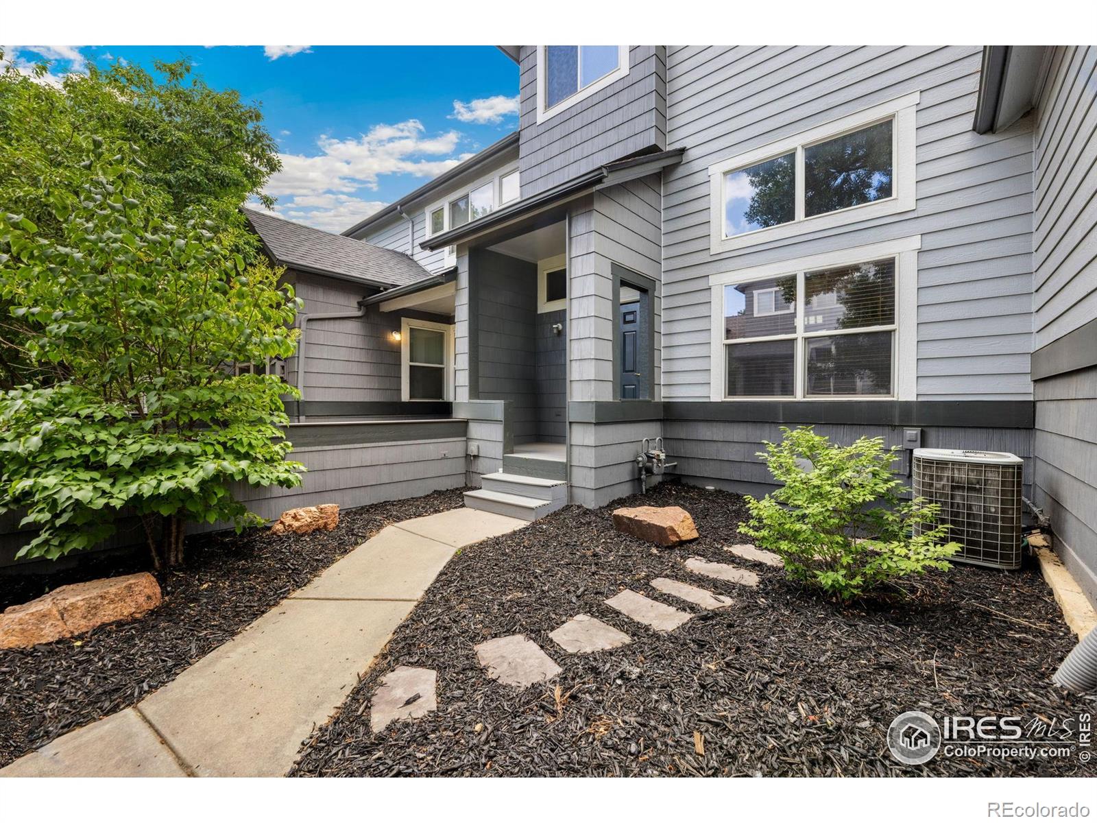 MLS Image #2 for 3686  oakwood drive,longmont, Colorado