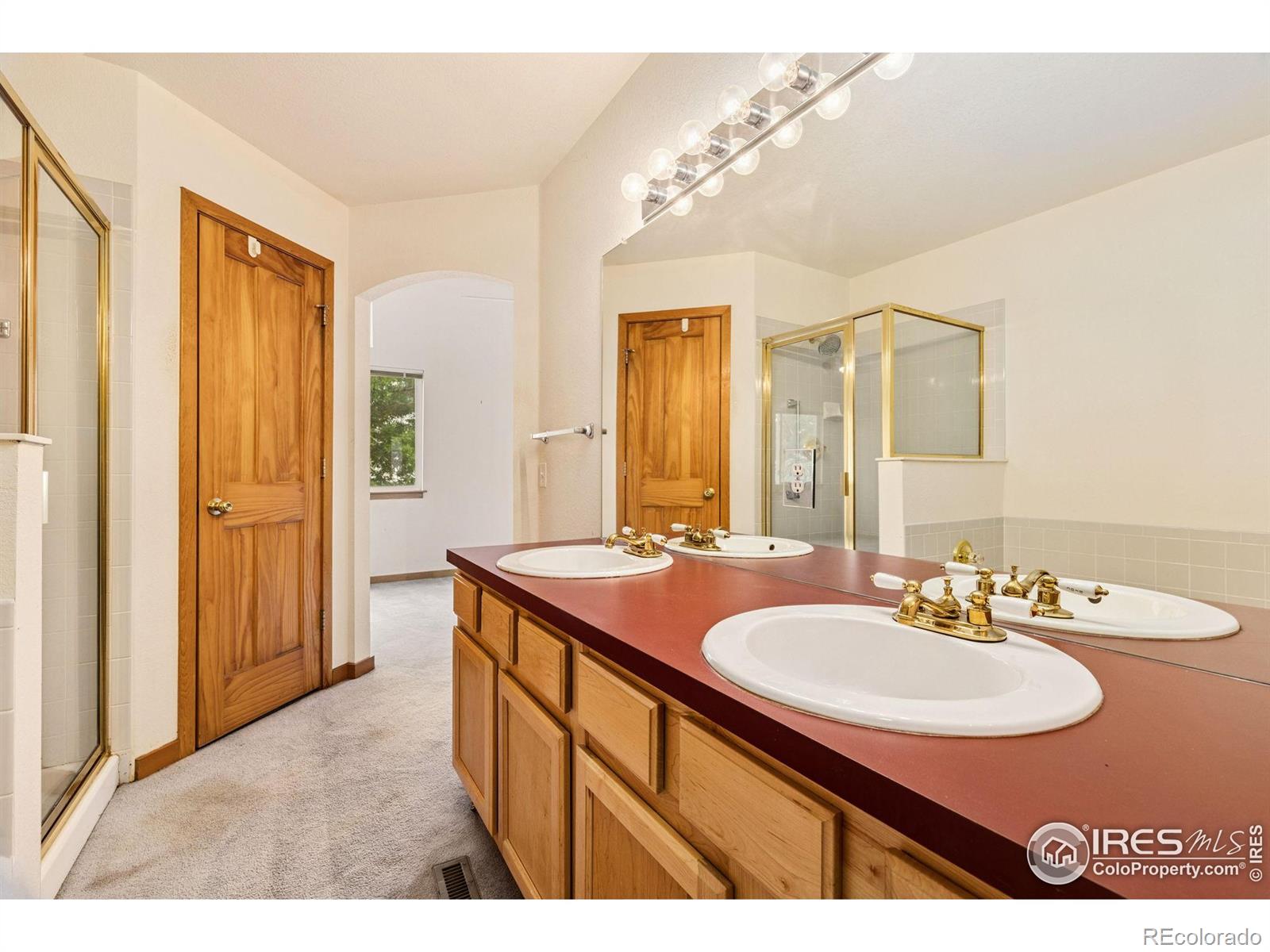 MLS Image #22 for 3686  oakwood drive,longmont, Colorado