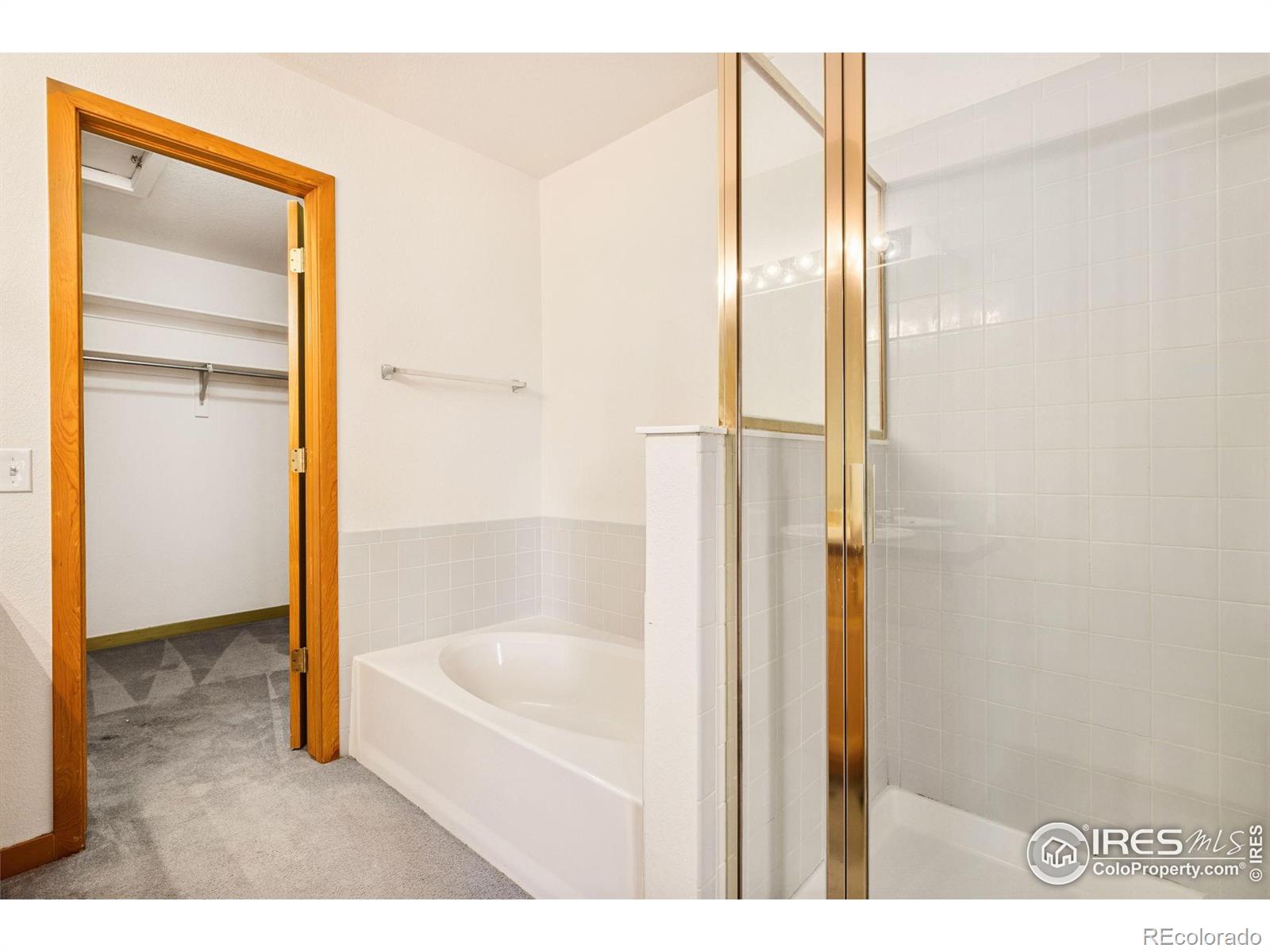 MLS Image #23 for 3686  oakwood drive,longmont, Colorado